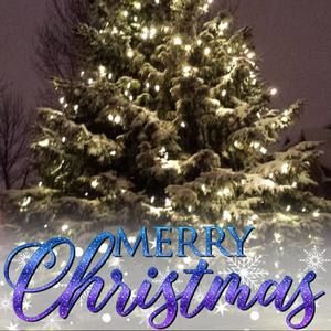 Meet your Posher, Peggy